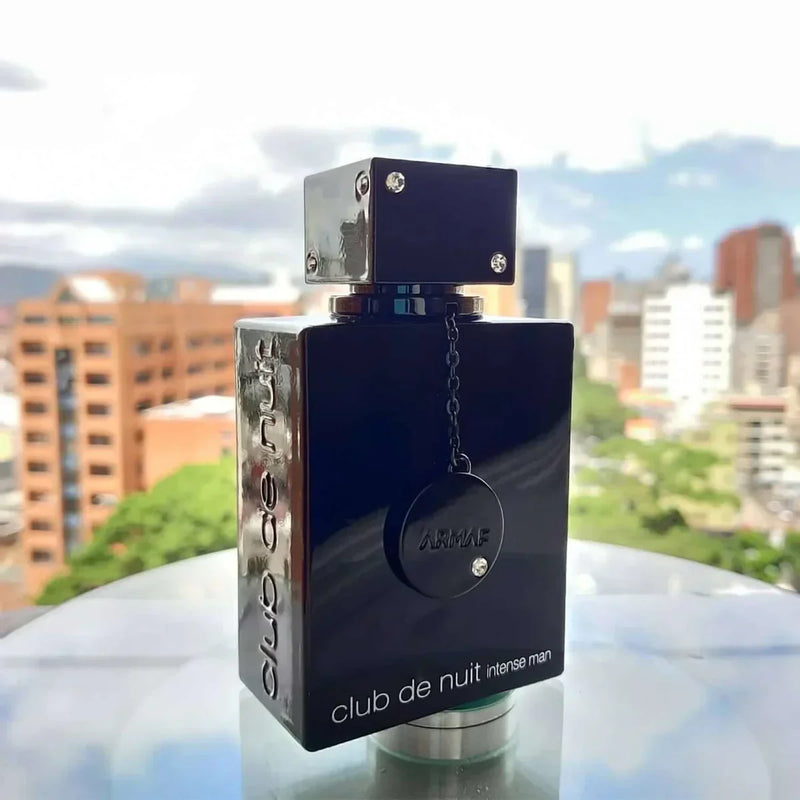 Guía esencial para elegir tu primer perfume árabe