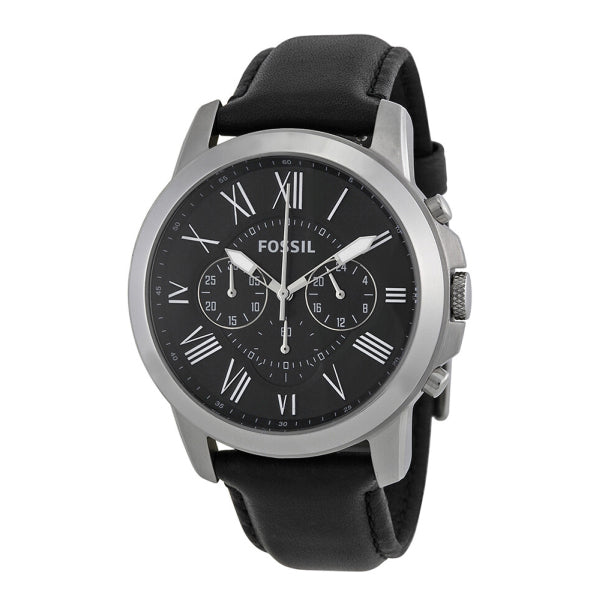 Reloj fossil fs4662 discount precio