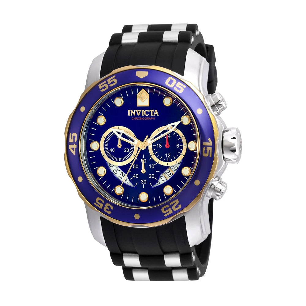 Invicta 6981 Pulsos Para Reloj Invicta Invicta Pro Diver Pulso
