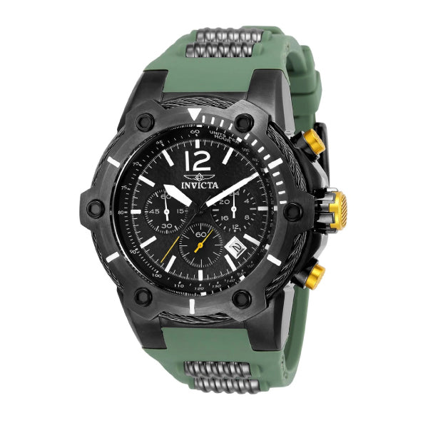 Reloj invicta bolt online precio