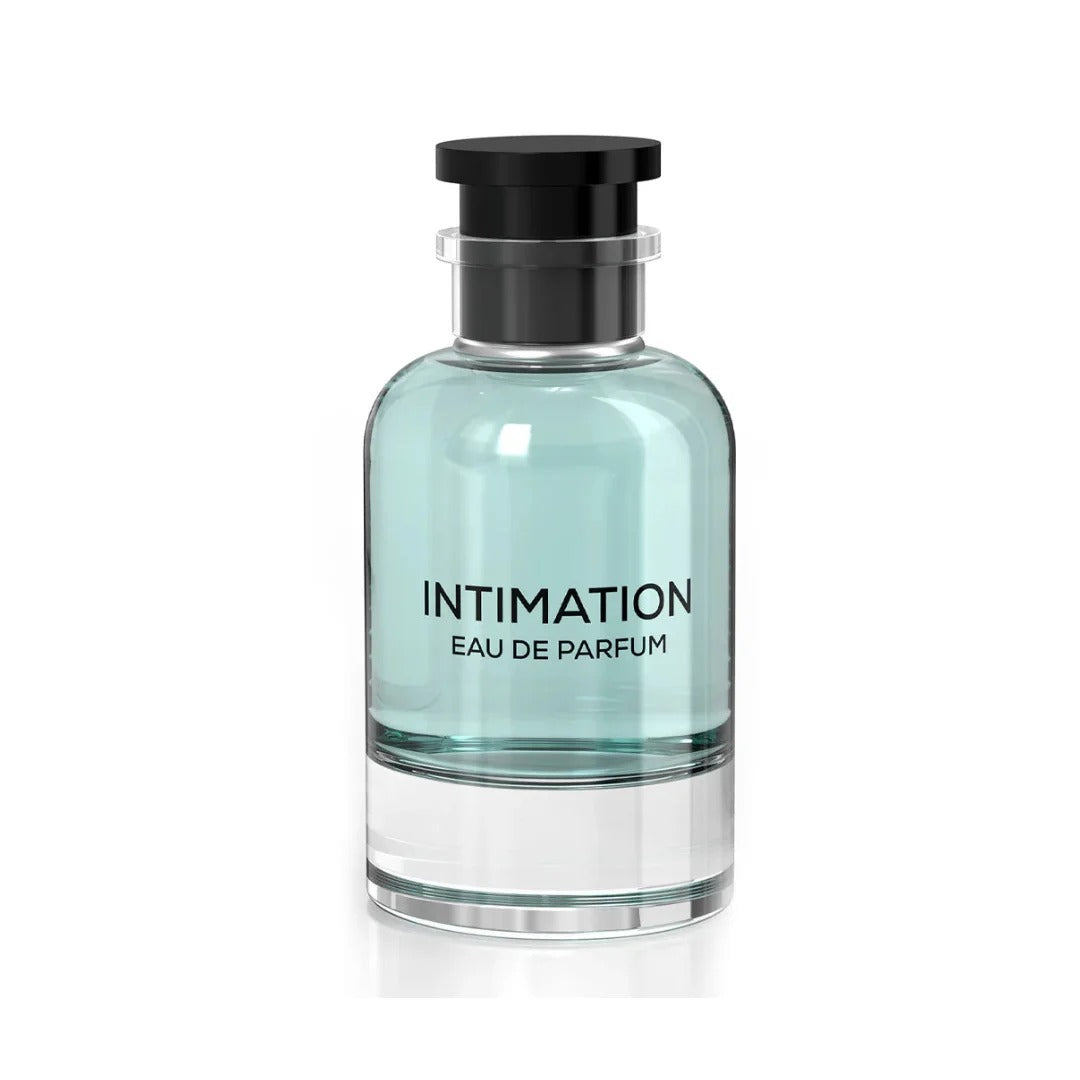 Perfume Le Intimation PERF-29 By Emper 100ml