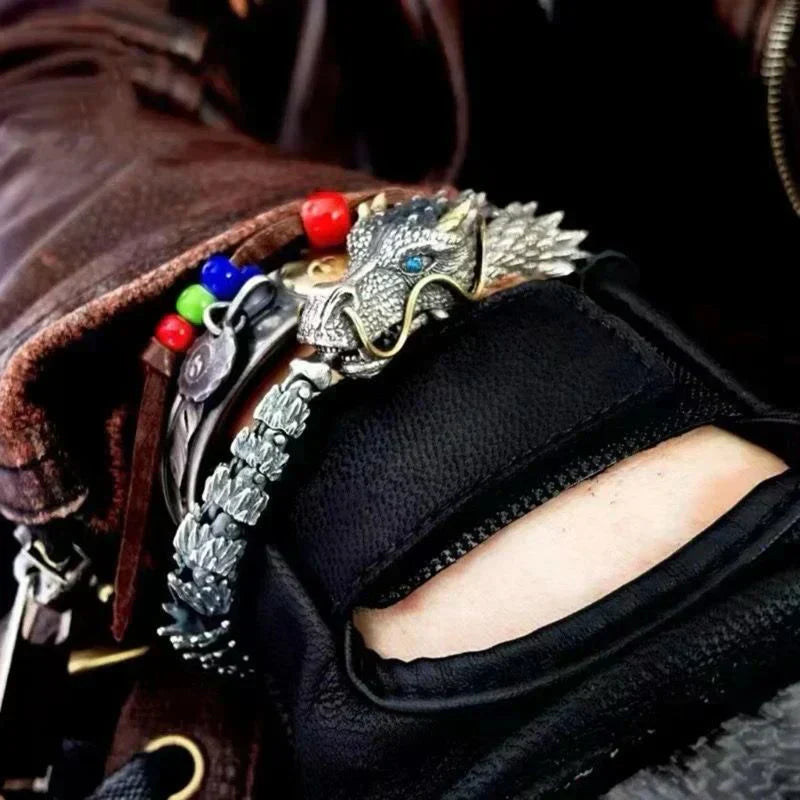 Pulseras de acero ¡Las mas recomendadas!
