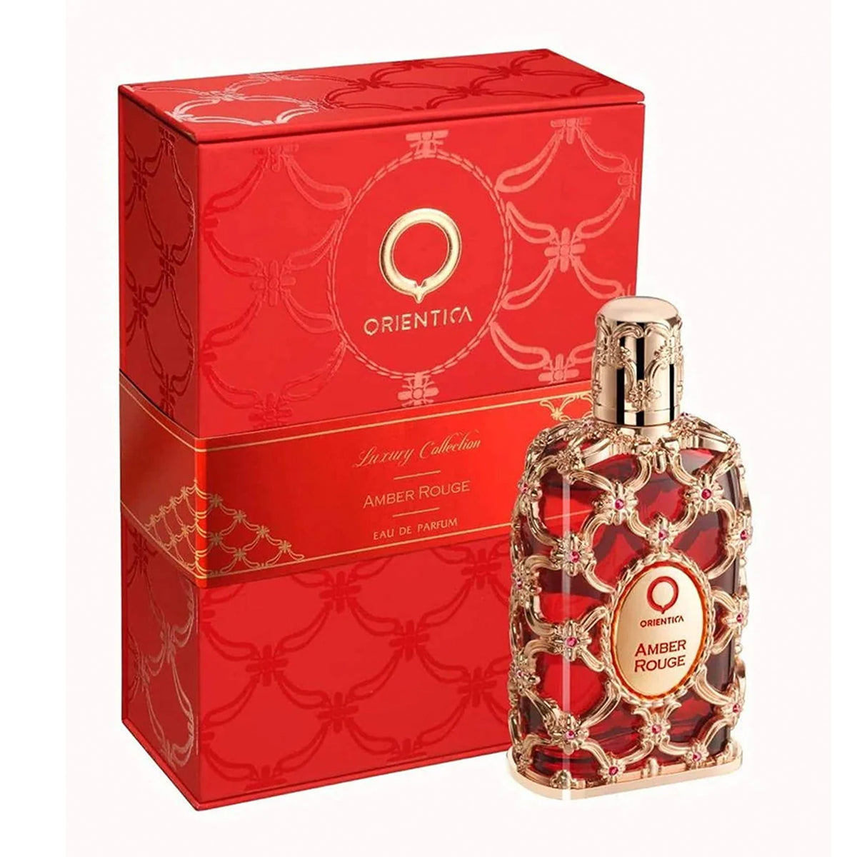 AMBER ROUGE ORIENTICA 80ML MUJER PERF-4