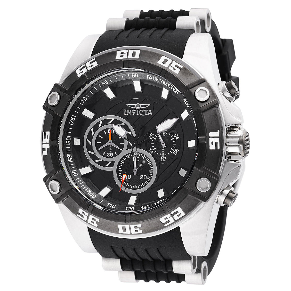 RELOJ INVICTA PRO DIVER 46321 INV-301