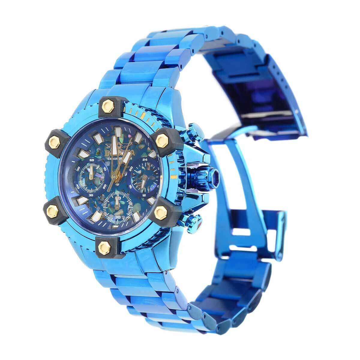 RELOJ INVICTA COALITION FORCE 35977 INV-277