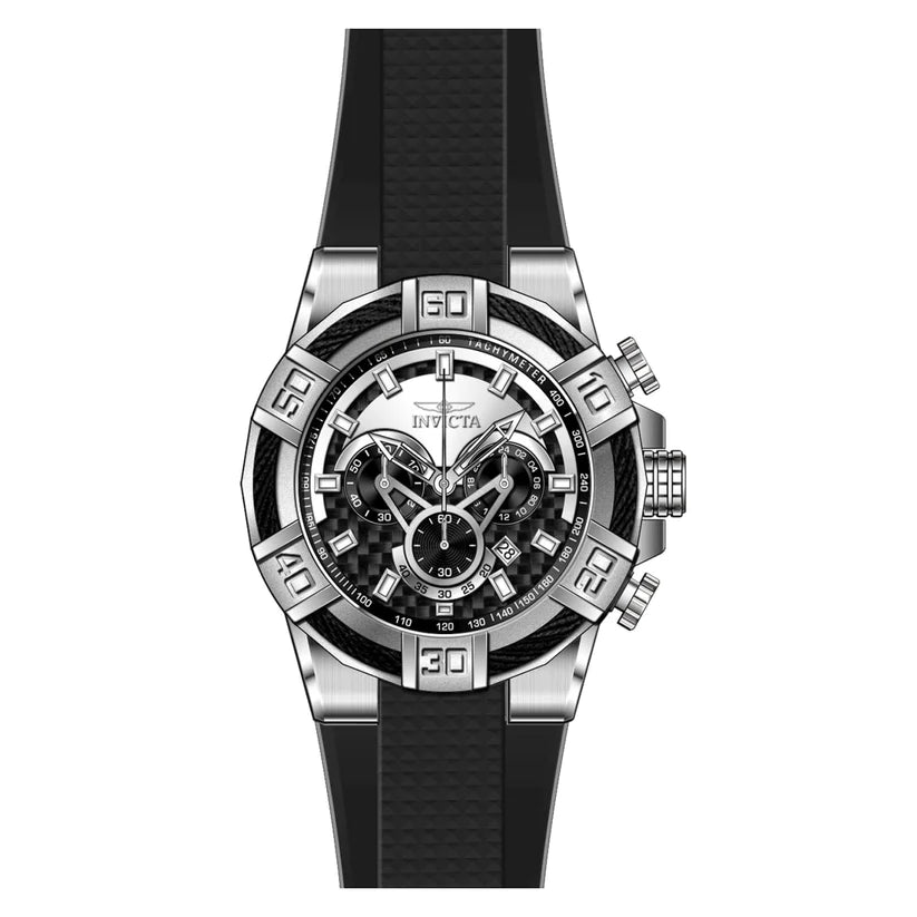 RELOJ INVICTA BOLT 24691 INV-199