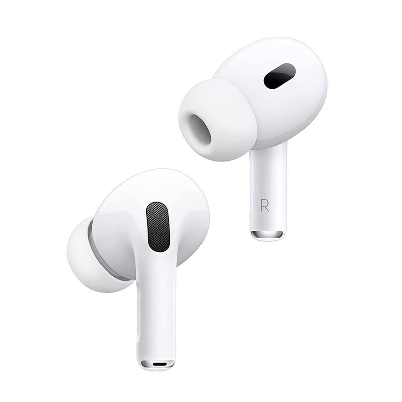 AIRPODS PRO 2DA GENERACIÓN INP-12