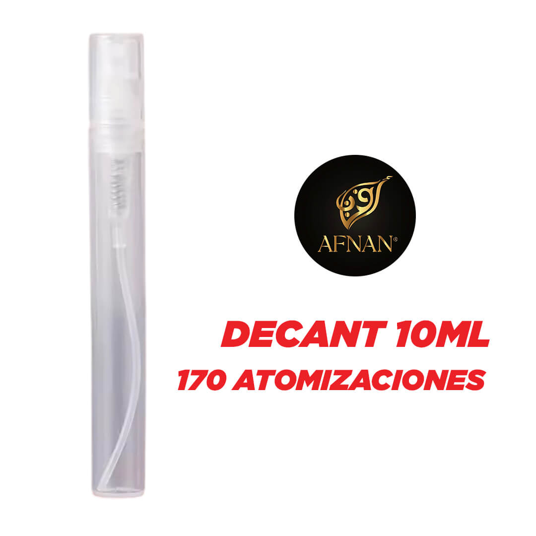 Perfume 9PM PERF-9 By Afnan 100ml