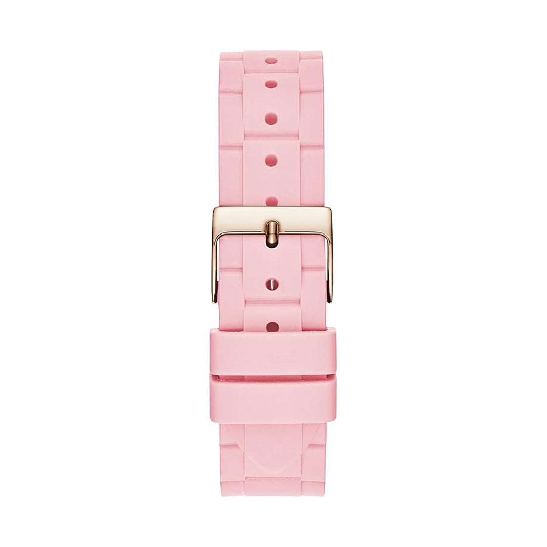 RELOJ GUESS ROSADO W1157L6 GUE-M-15