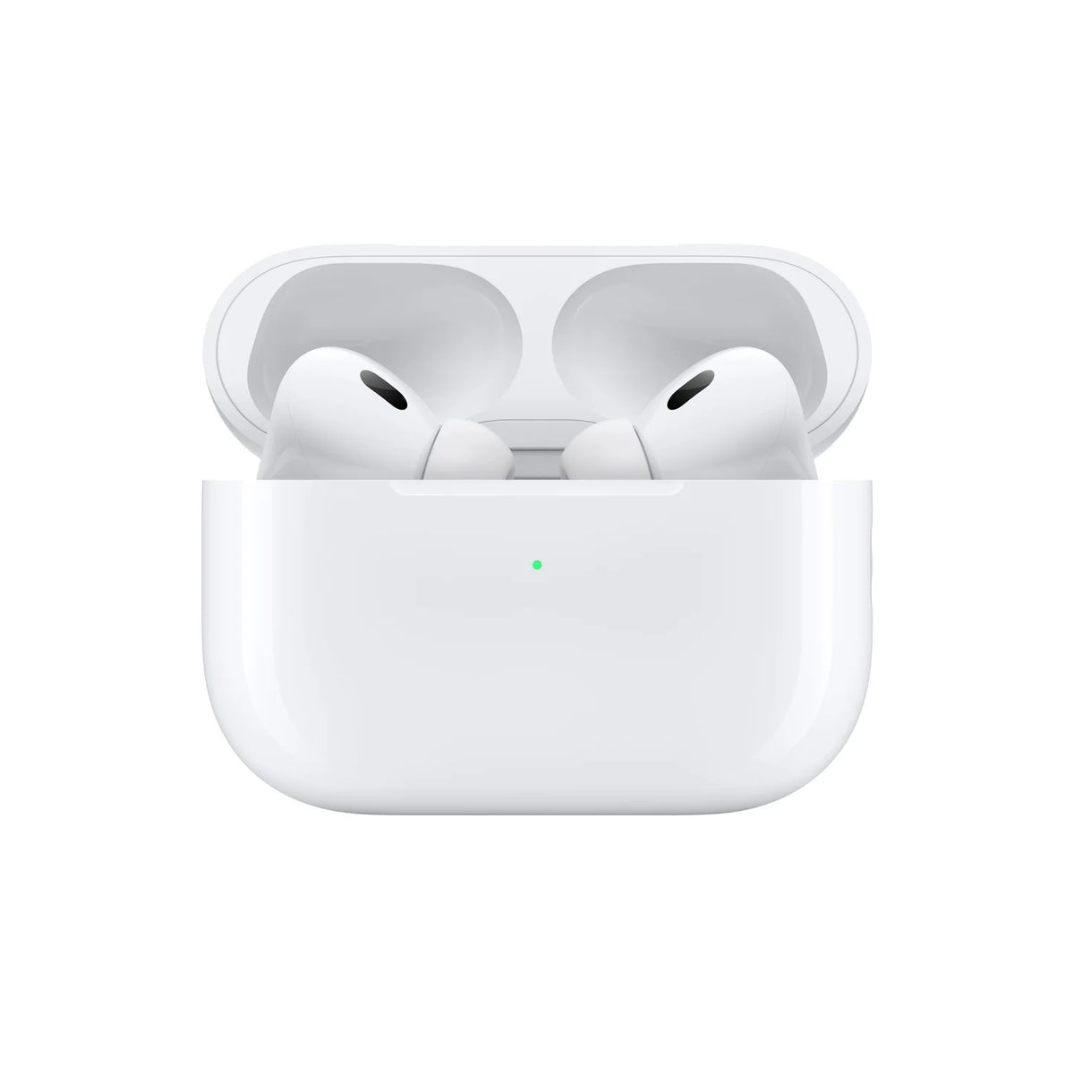 AIRPODS PRO 2DA GENERACIÓN INP-11