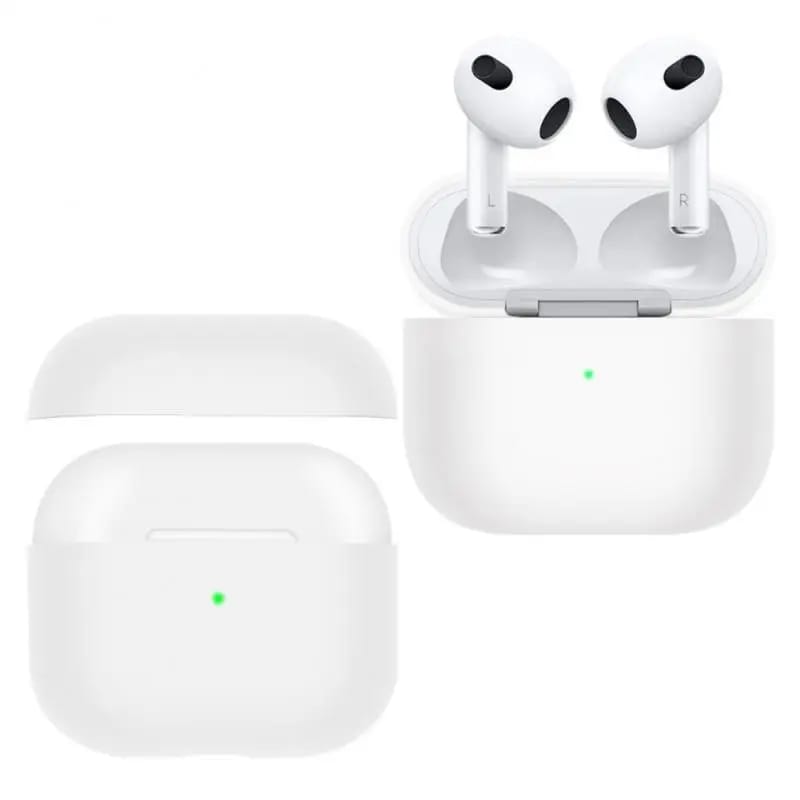 AIRPODS 3RA GENERACIÓN INP-10