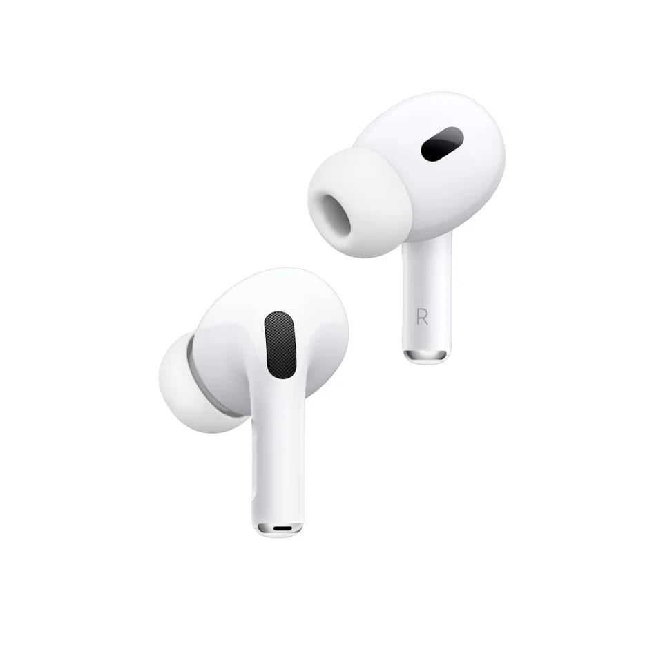 AIRPODS PRO 2DA GENERACIÓN INP-11