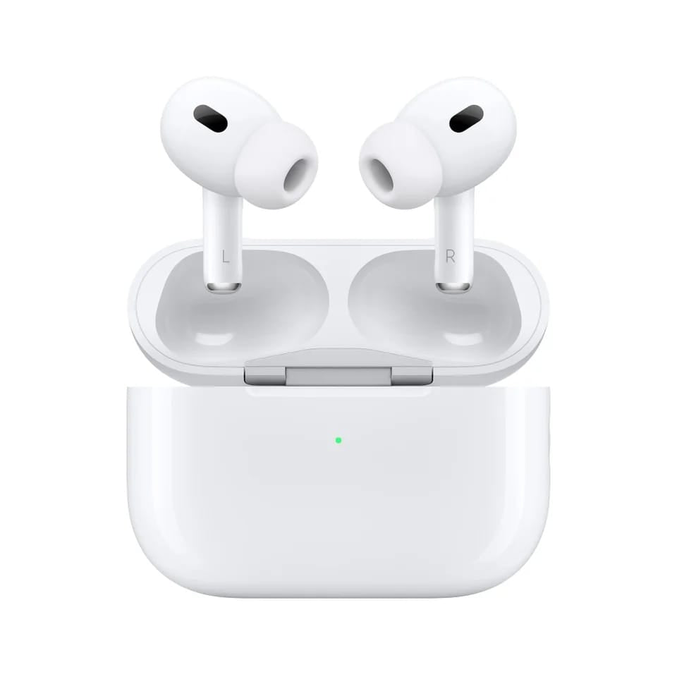 AIRPODS PRO 2DA GENERACIÓN INP-12