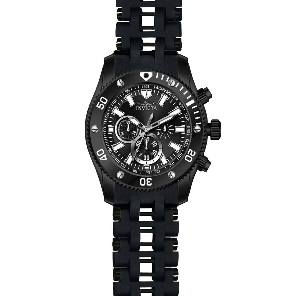 RELOJ INVICTA SEA SPIDER 14862 INV-100