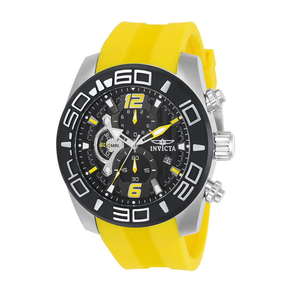 RELOJ INVICTA PRO DIVER 22808 INV-102