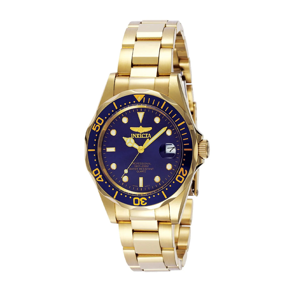 RELOJ INVICTA PRO DIVER 8937 INV-103