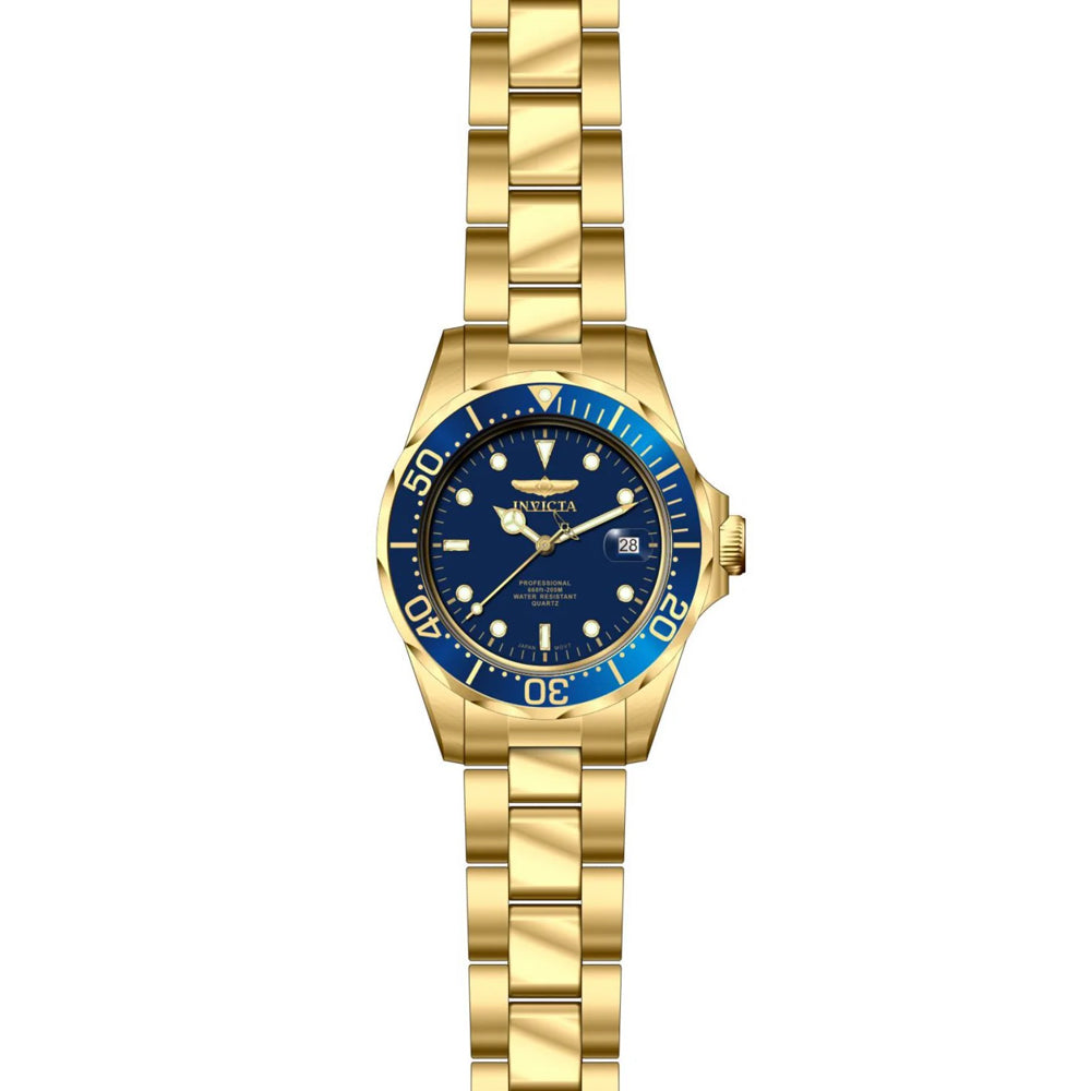 RELOJ INVICTA PRO DIVER 8937 INV-103