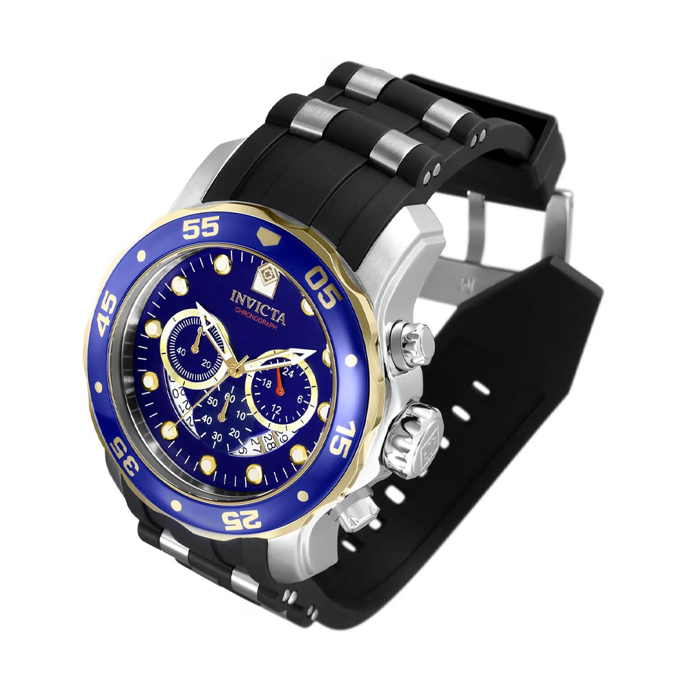 RELOJ INVICTA PRO DIVER 22971 INV-107