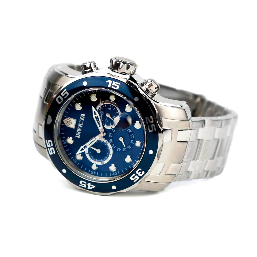 RELOJ INVICTA PRO DIVER 0070 INV-11