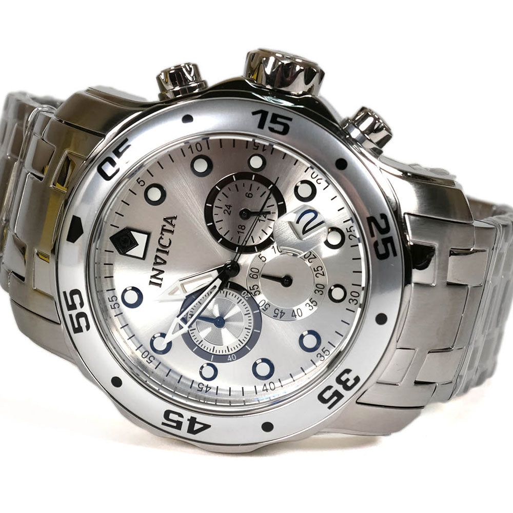 RELOJ INVICTA PRO DIVER 0071 INV-183