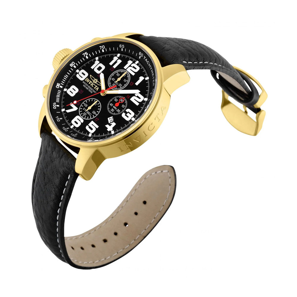 RELOJ INVICTA I-FORCE 3330 INV-186