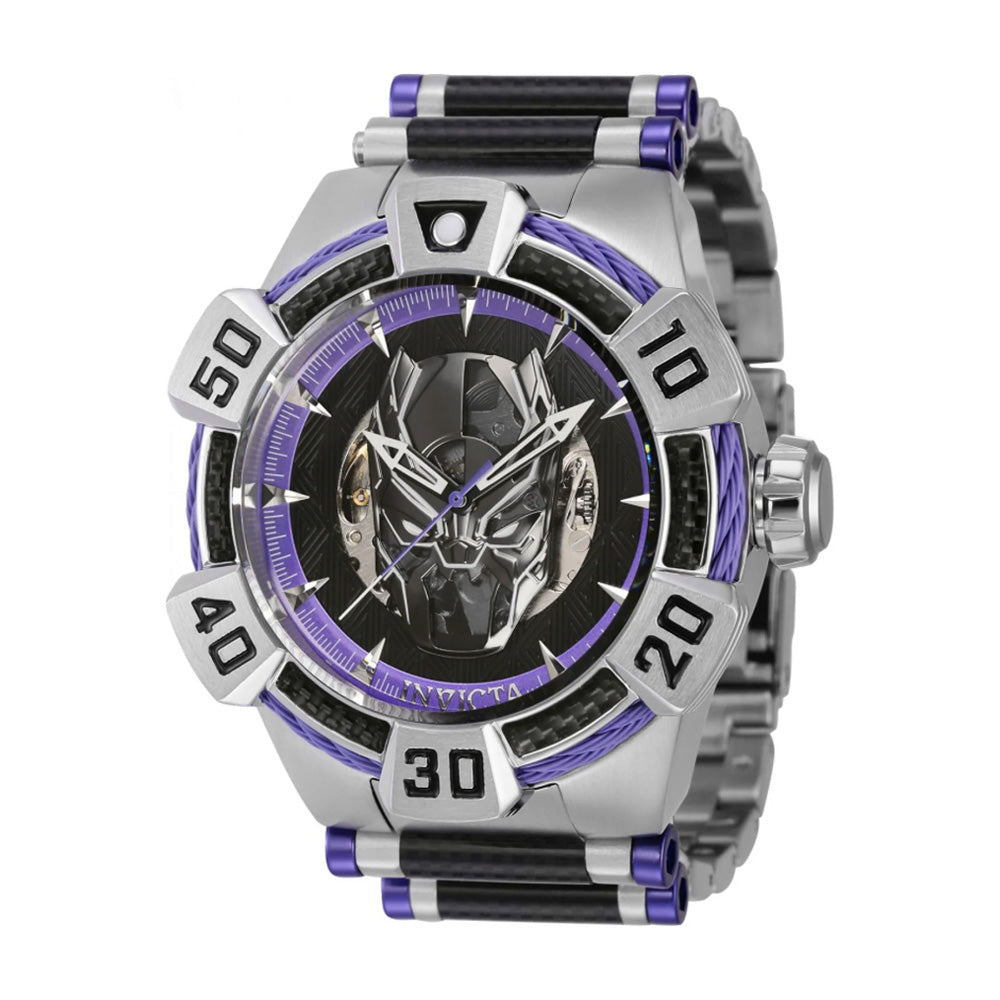 RELOJ INVICTA MARVEL 40987 INV-190