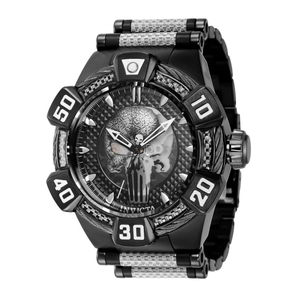 RELOJ INVICTA MARVEL 41003 INV-198