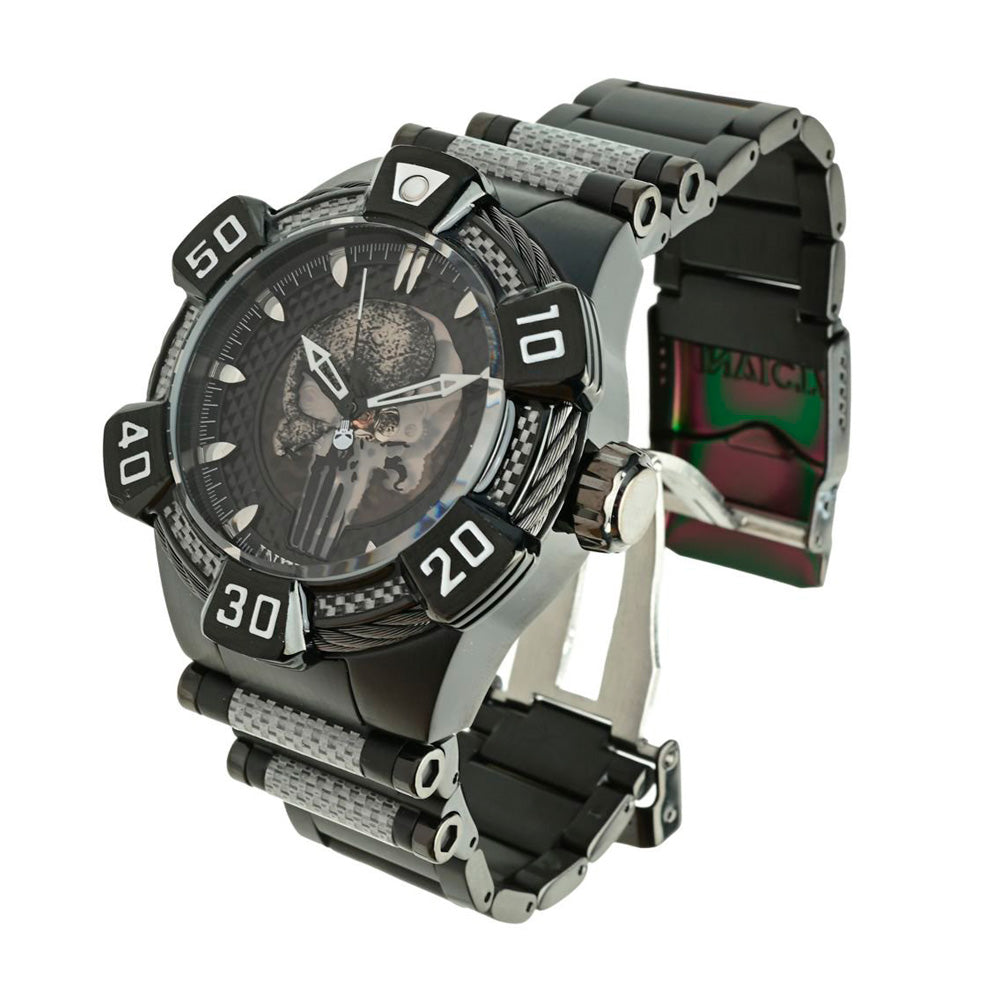 RELOJ INVICTA MARVEL 41003 INV-198