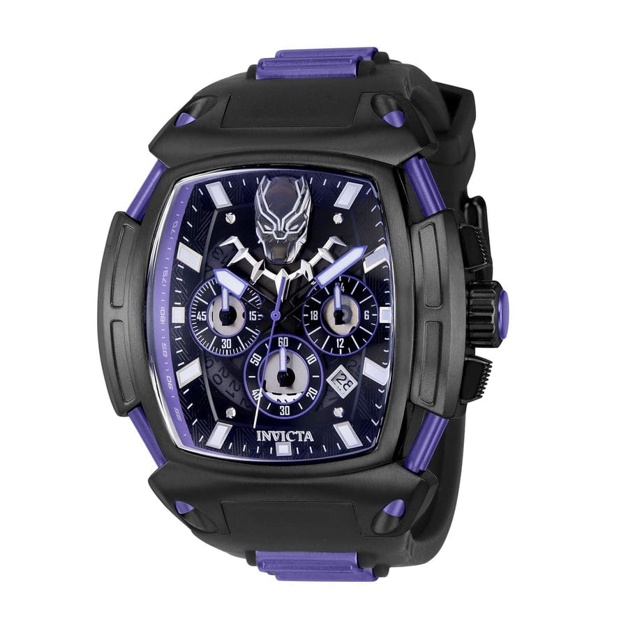 RELOJ INVICTA MARVEL 37612 INV-203