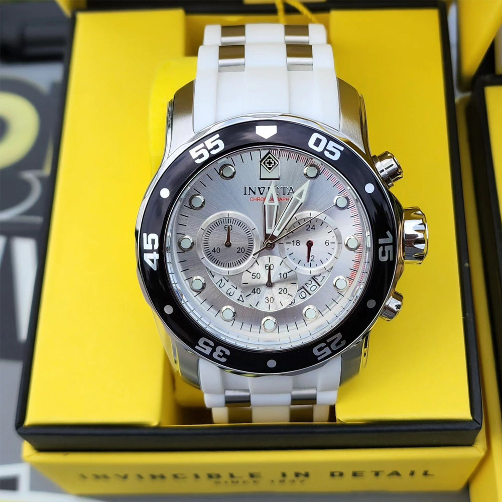 RELOJ INVICTA PRO DIVER 20290 INV-21