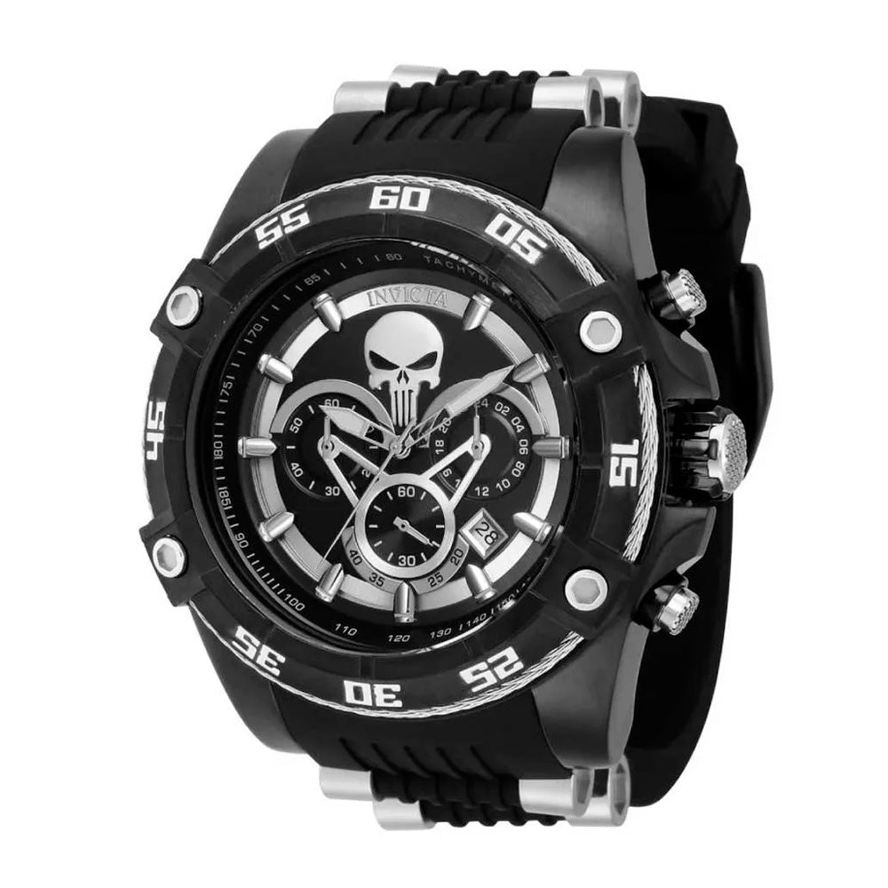 RELOJ INVICTA MARVEL 35365 INV-229