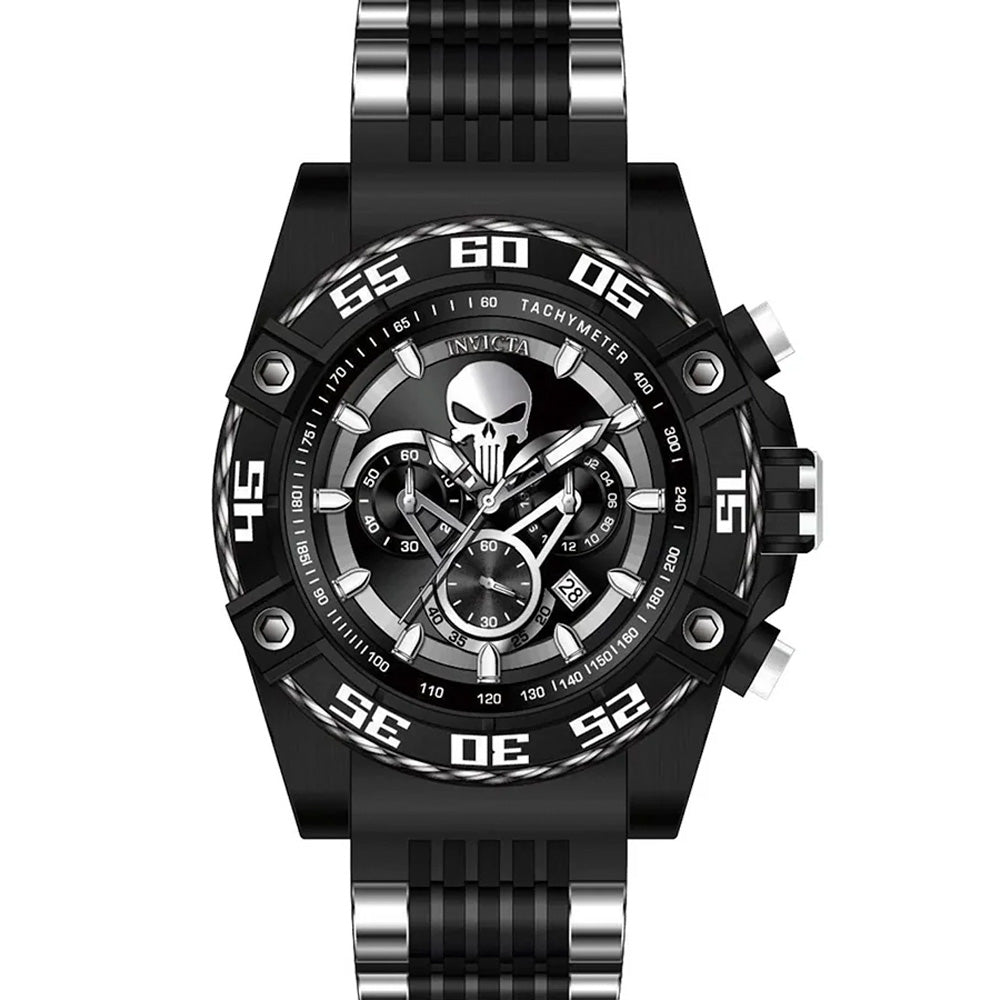 RELOJ INVICTA MARVEL 35365 INV-229