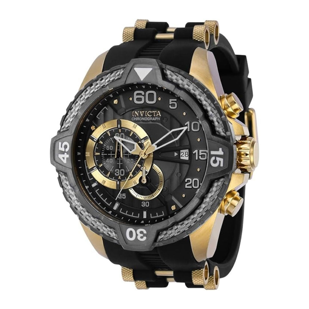 RELOJ INVICTA AVIATOR 36424 INV-237