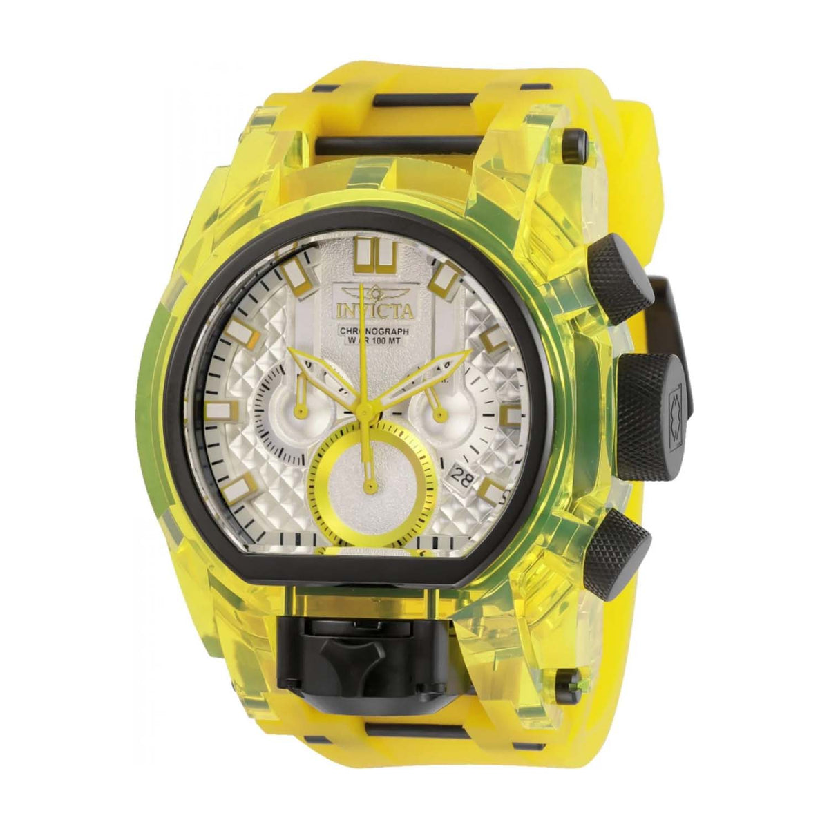 RELOJ INVICTA BOLT 29997 INV-244