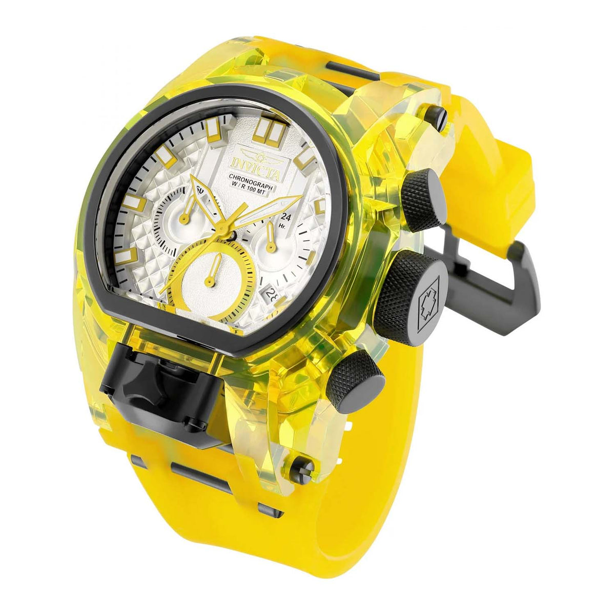 RELOJ INVICTA BOLT 29997 INV-244