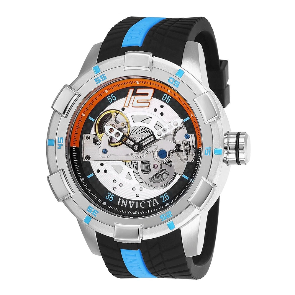 RELOJ INVICTA S1 RALLY MEN S 26618 INV-256