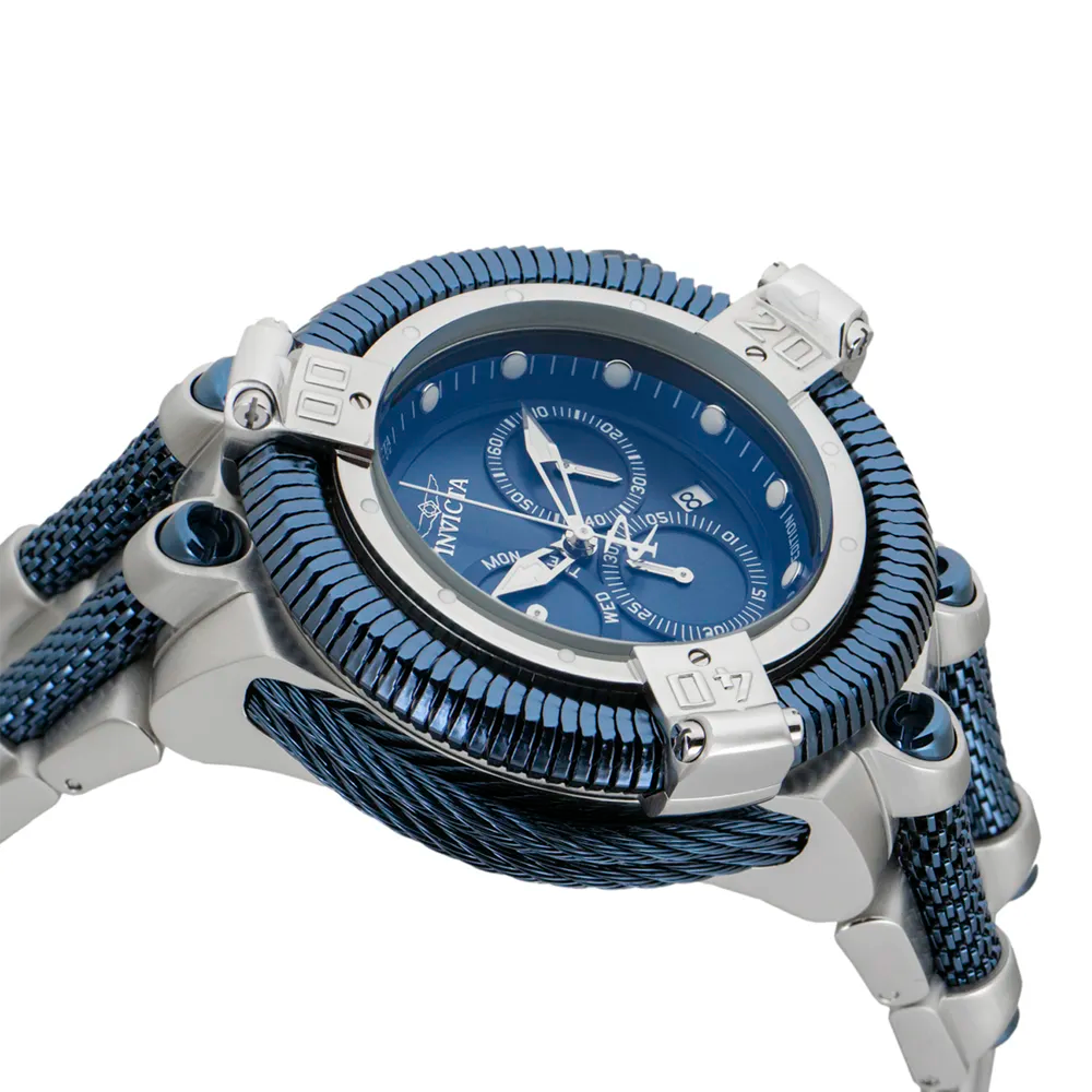 RELOJ INVICTA RESERVE 46244 INV-266