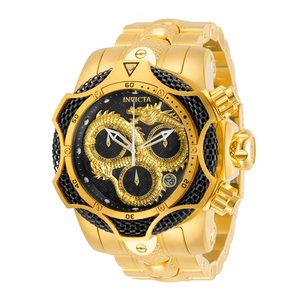 RELOJ INVICTA VENOM 31520 INV-292