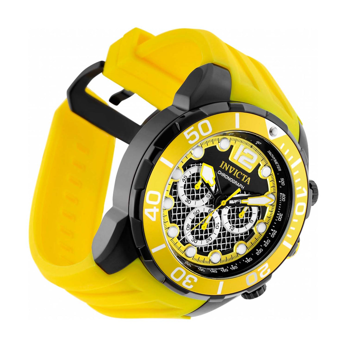 RELOJ INVICTA PRO DIVER 35552 INV-304