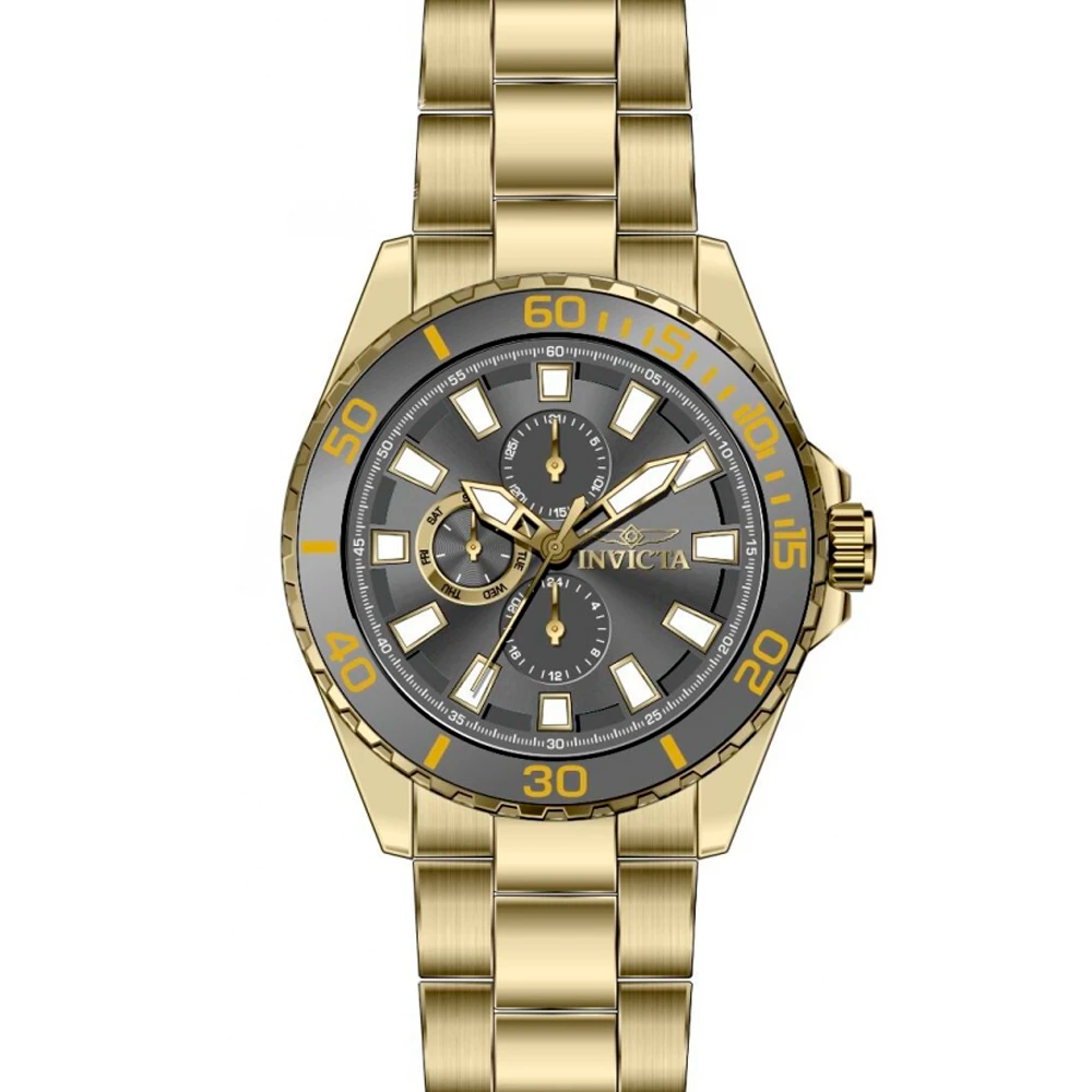 RELOJ INVICTA PRO DIVER 47578 INV-313