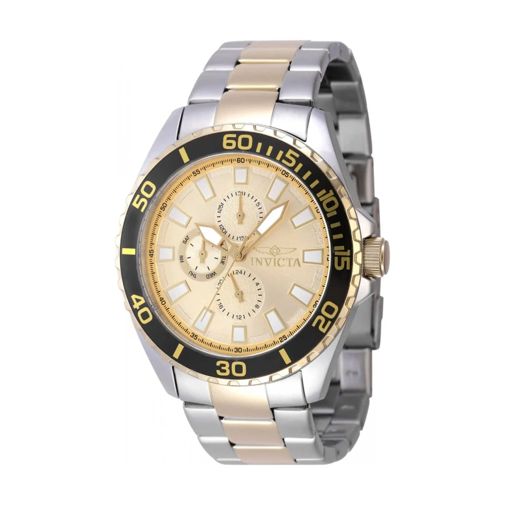 RELOJ INVICTA PRO DIVER 47579 INV-314