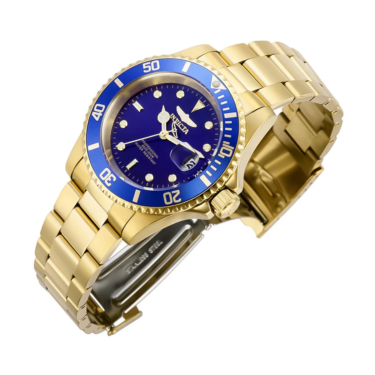 RELOJ INVICTA PRO DIVER 26974 INV-337