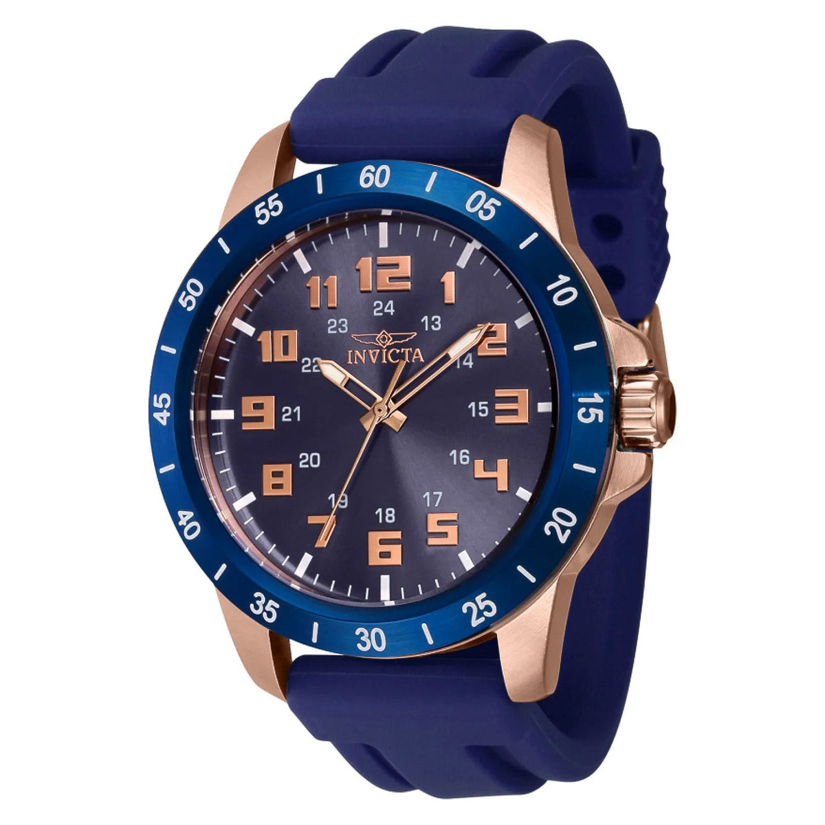 RELOJ INVICTA PRO DIVER 40001 INV-339