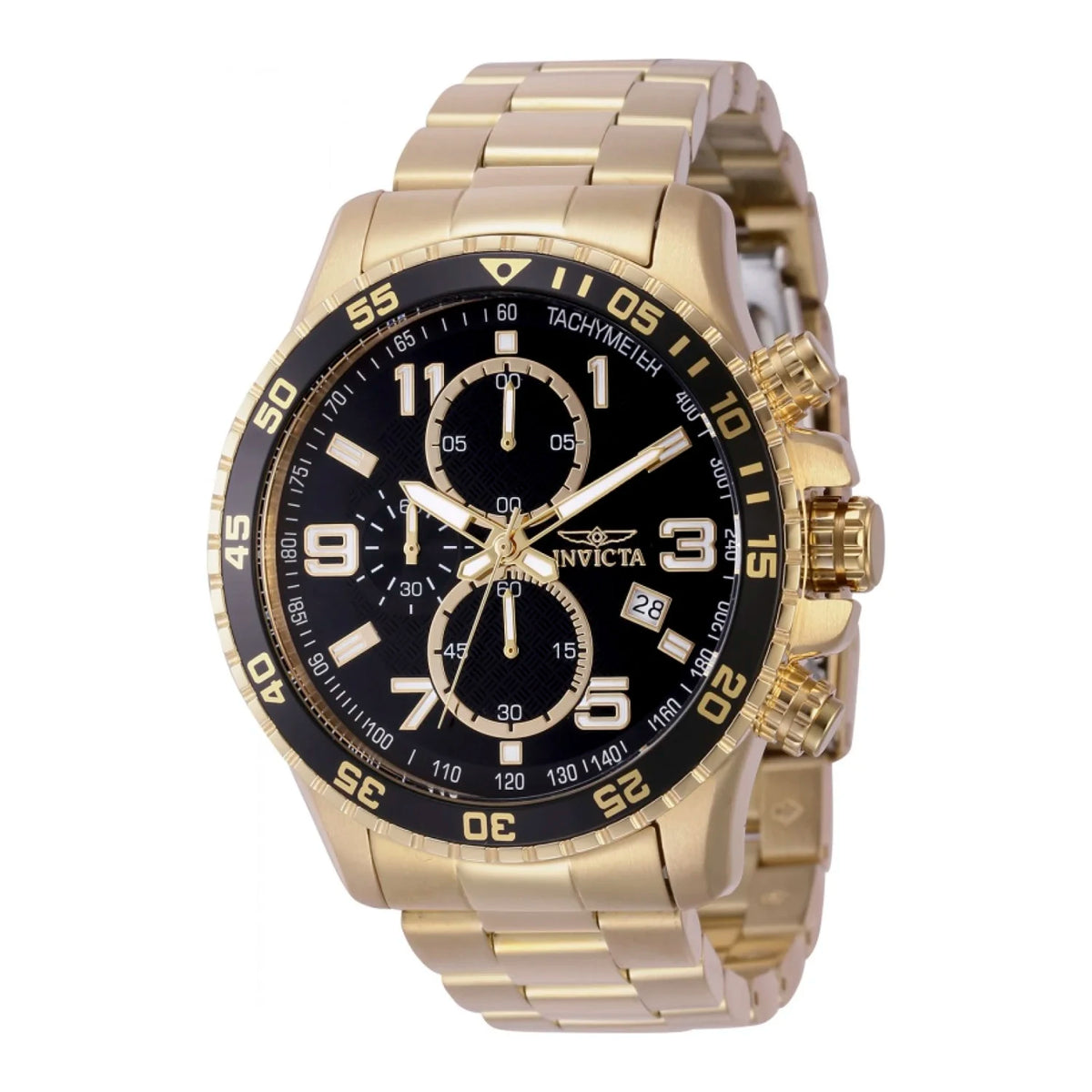 RELOJ INVICTA SPECIALTY 44525 INV-353