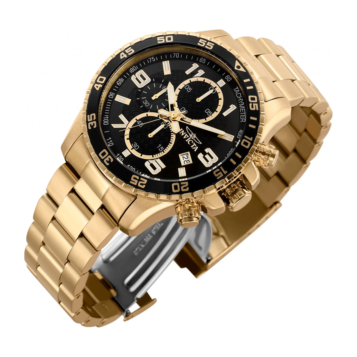 RELOJ INVICTA SPECIALTY 44525 INV-353