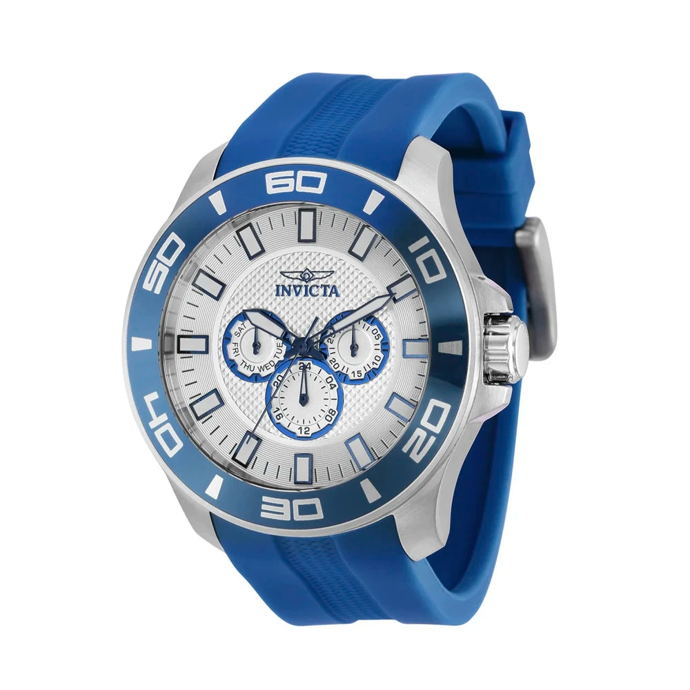 RELOJ INVICTA PRO DIVER 36610 INV-38