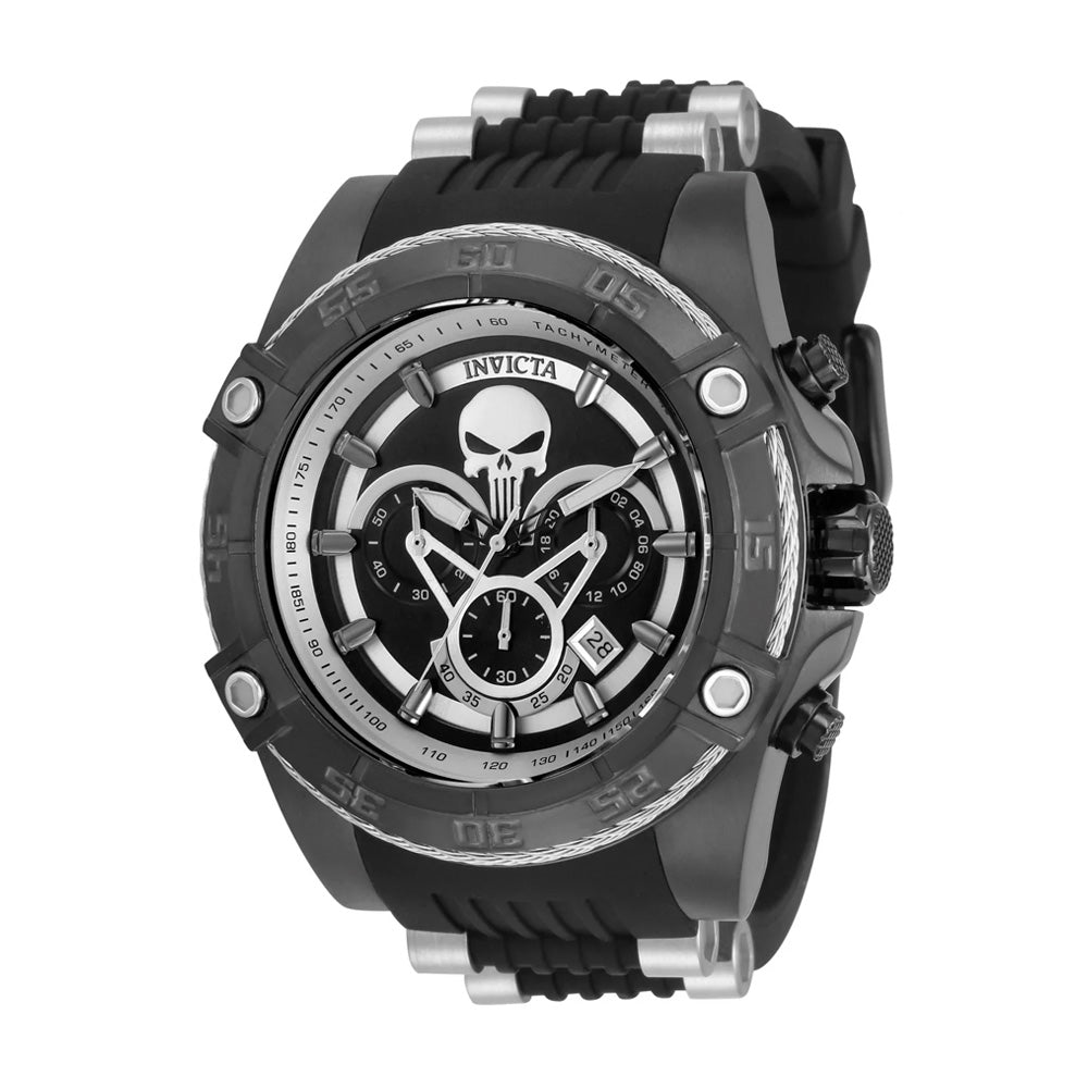 RELOJ INVICTA MARVEL 35558 INV-43