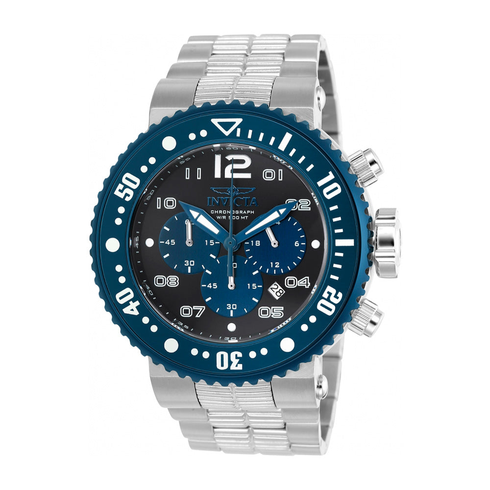 RELOJ INVICTA PRO DIVER 25074 INV-51