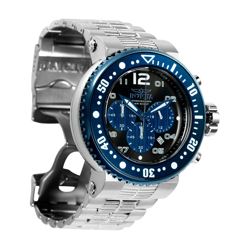 RELOJ INVICTA PRO DIVER 25074 INV-51