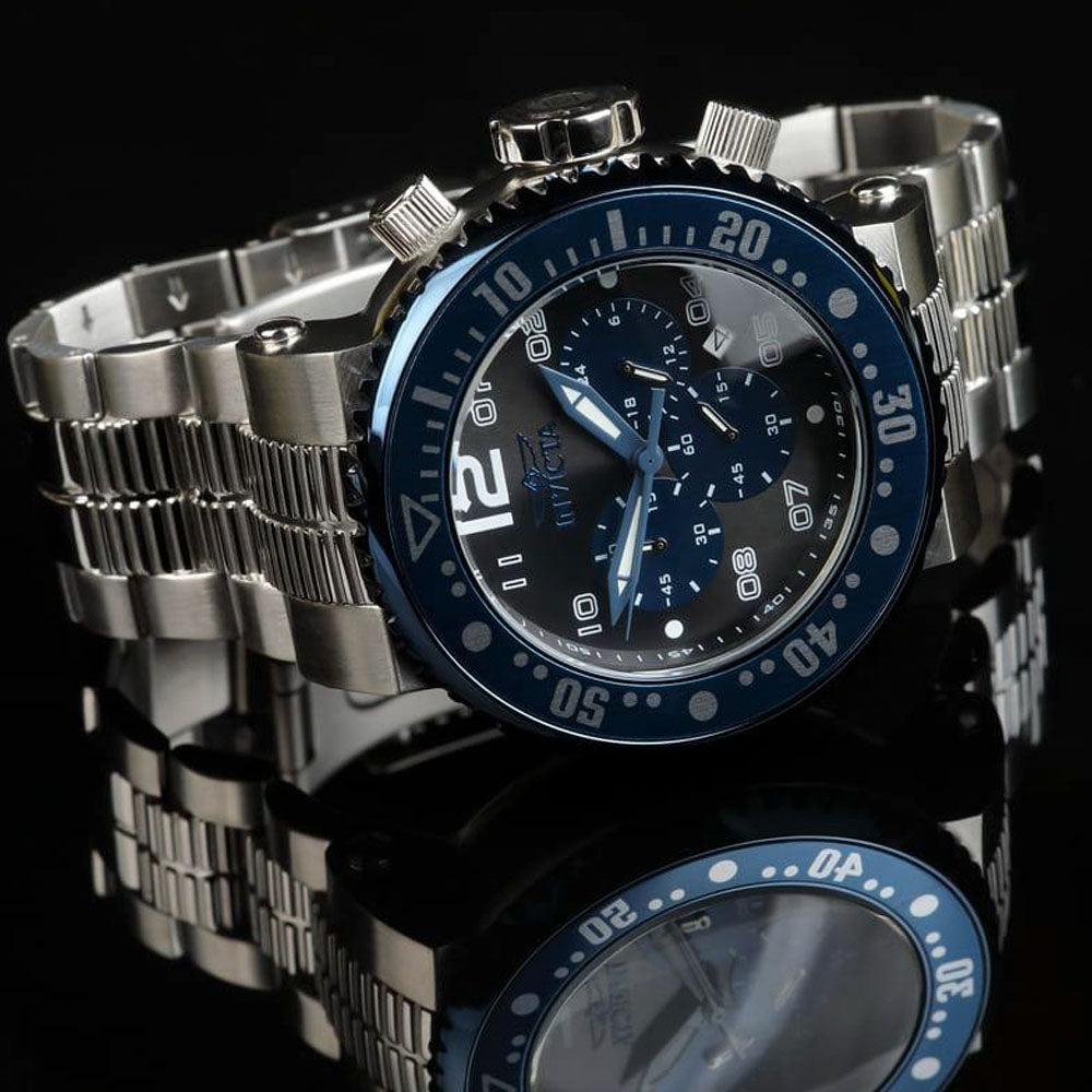 RELOJ INVICTA PRO DIVER 25074 INV-51